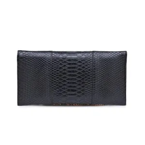 Riley Crossbody