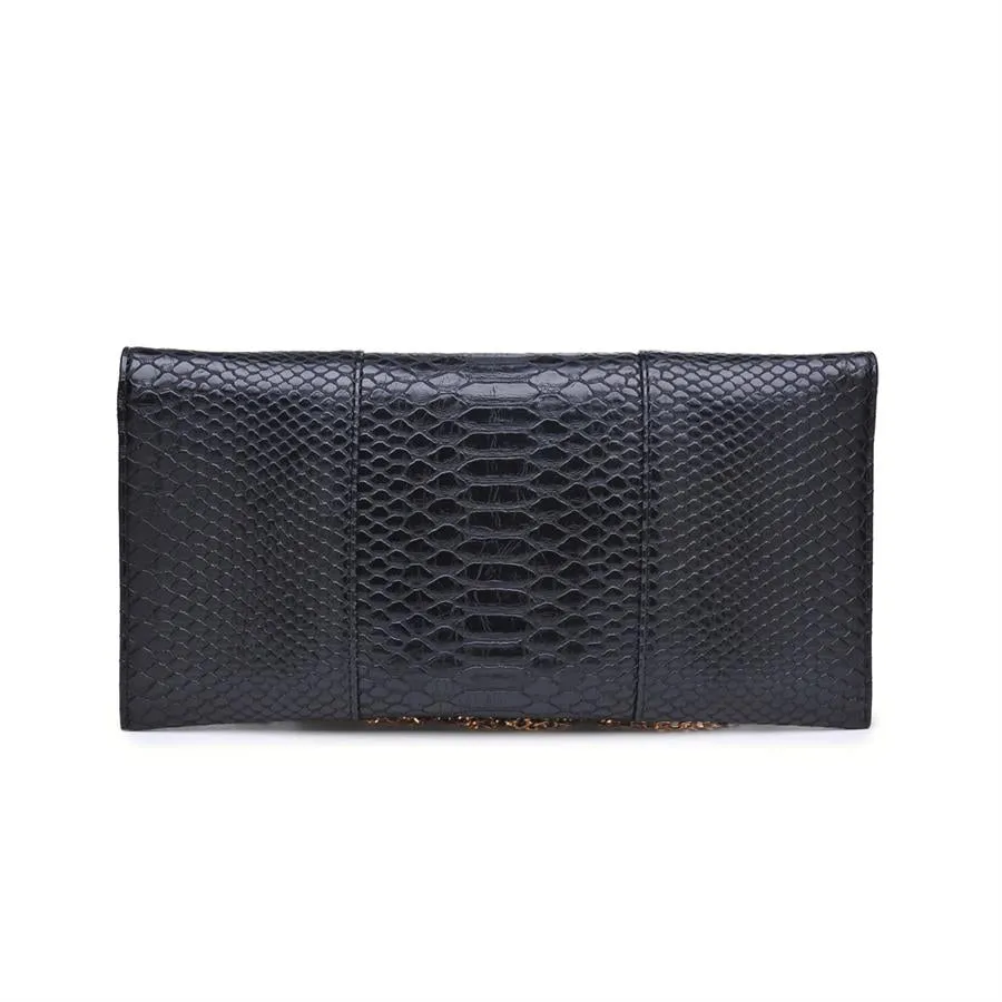 Riley Crossbody