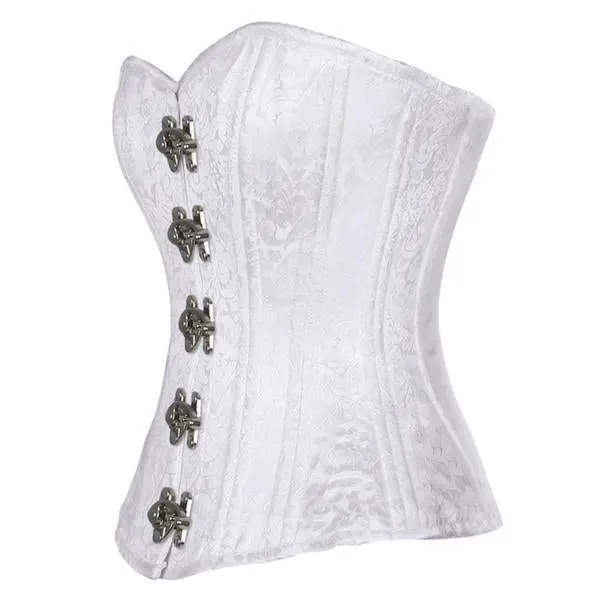 Rio Waist Training Corset