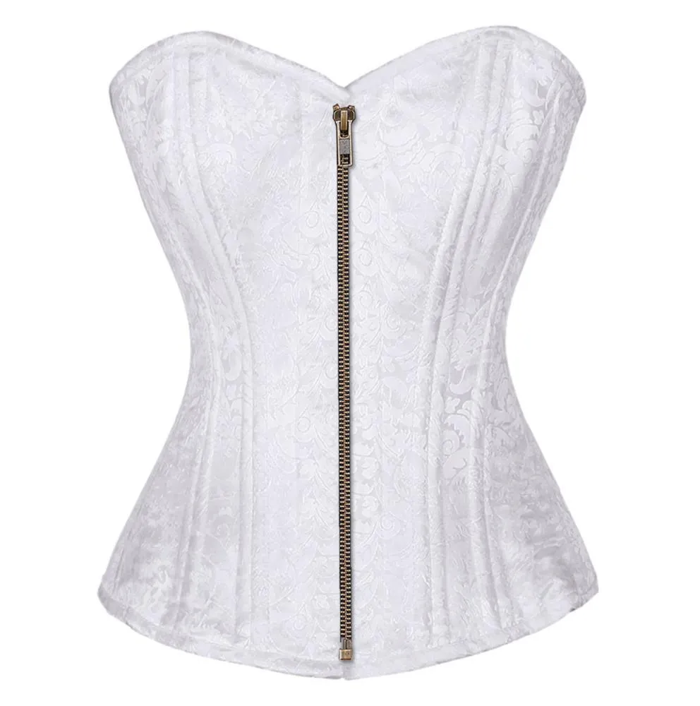 Rio Waist Training Corset