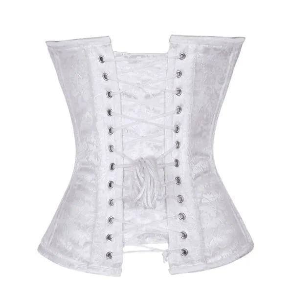Rio Waist Training Corset