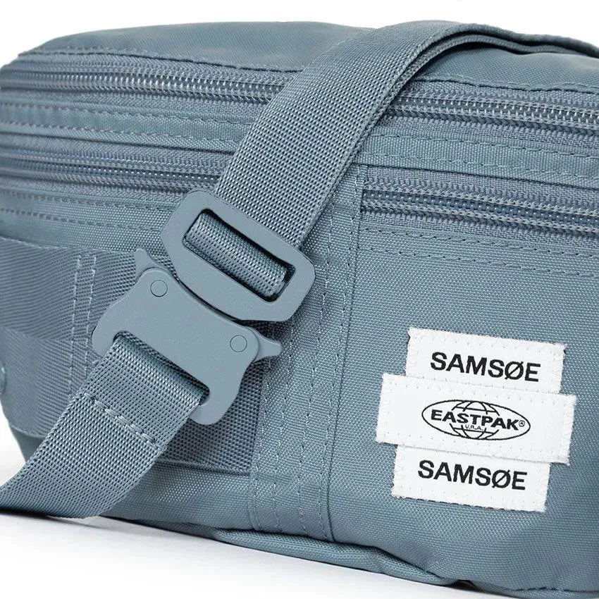 Riñonera E Waist Bag
