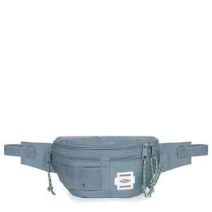 Riñonera E Waist Bag