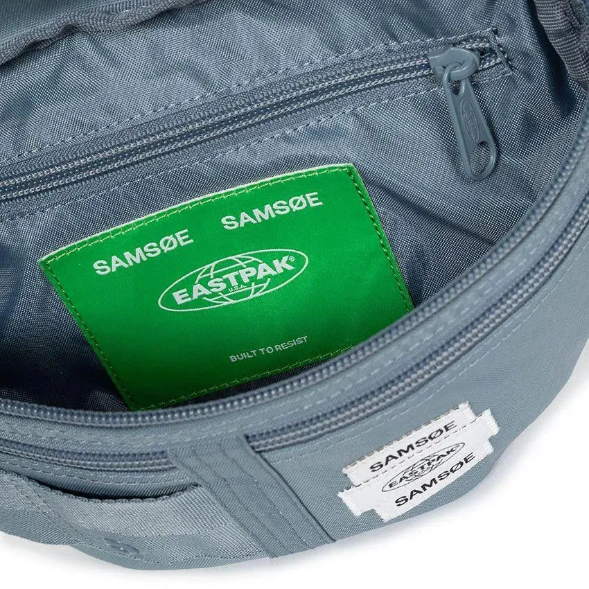Riñonera E Waist Bag