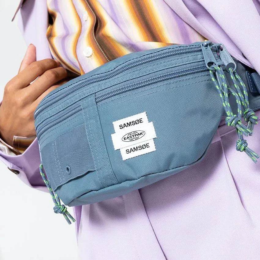 Riñonera E Waist Bag