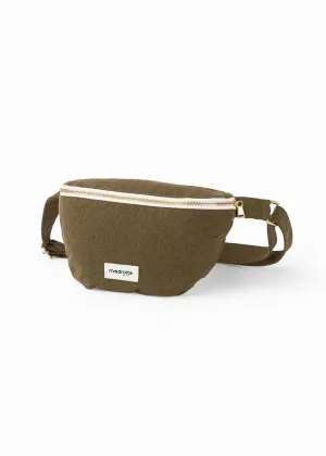 Rivedroit Custine Waist Bag
