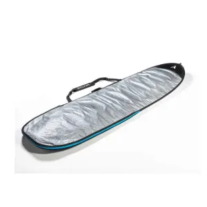 ROAM Day Light Bag Funboard