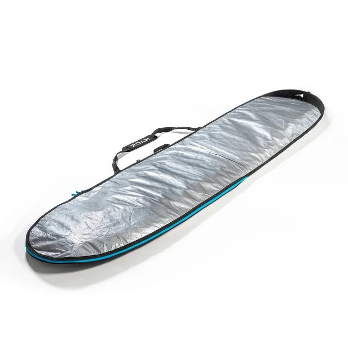 Roam Long Day Lite Bag