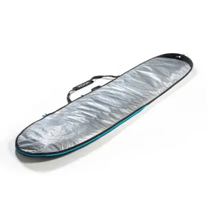 Roam Long Day Lite Bag