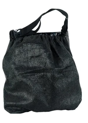 Rob Allen Cray Waist Bag Large