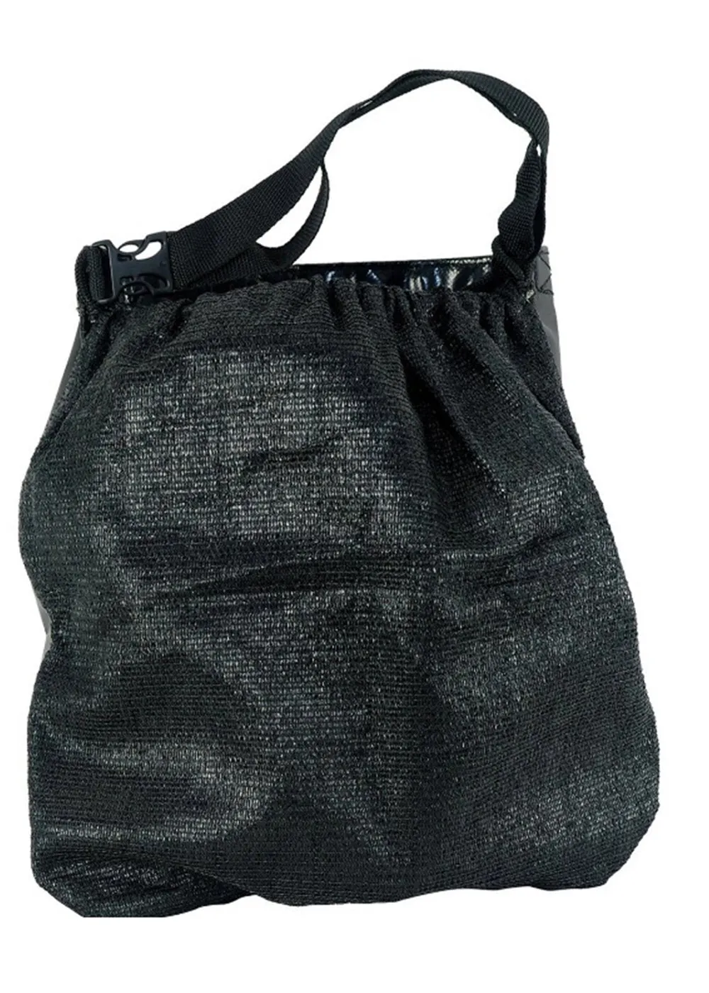 Rob Allen Cray Waist Bag Large