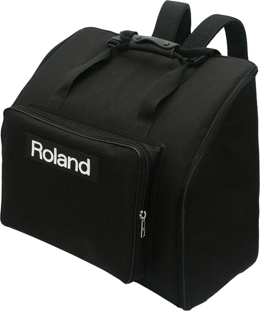 Roland BAG-FR-3 Carry Bag FR3 for FR-3 V-Accordion