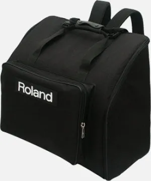 Roland BAG-FR-3 Carry Bag FR3 for FR-3 V-Accordion