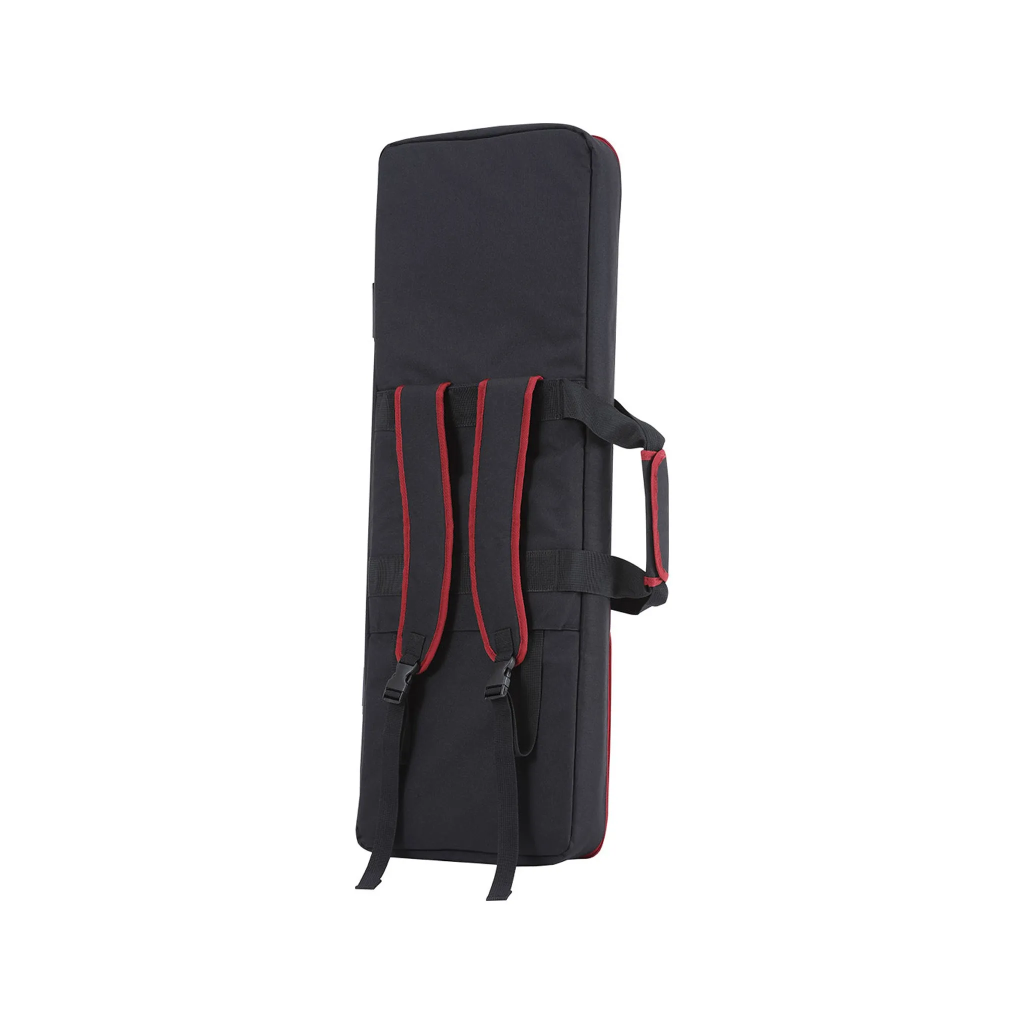 Roland CB-GO61KP Keyboard Bag