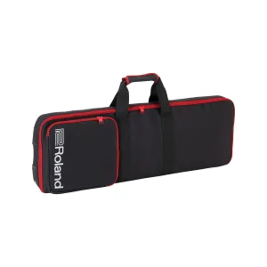 Roland CB-GO61KP Keyboard Bag
