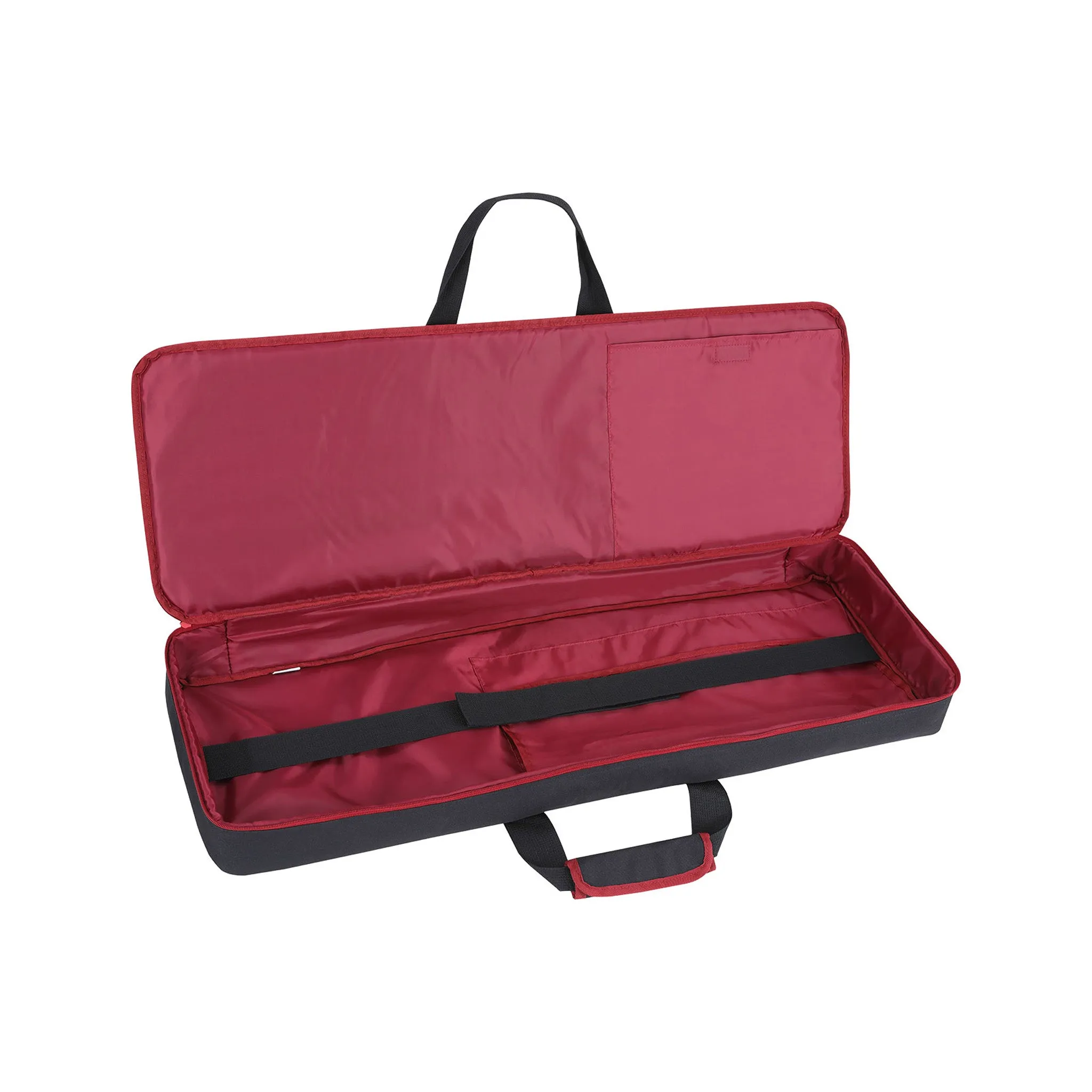 Roland CB-GO61KP Keyboard Bag