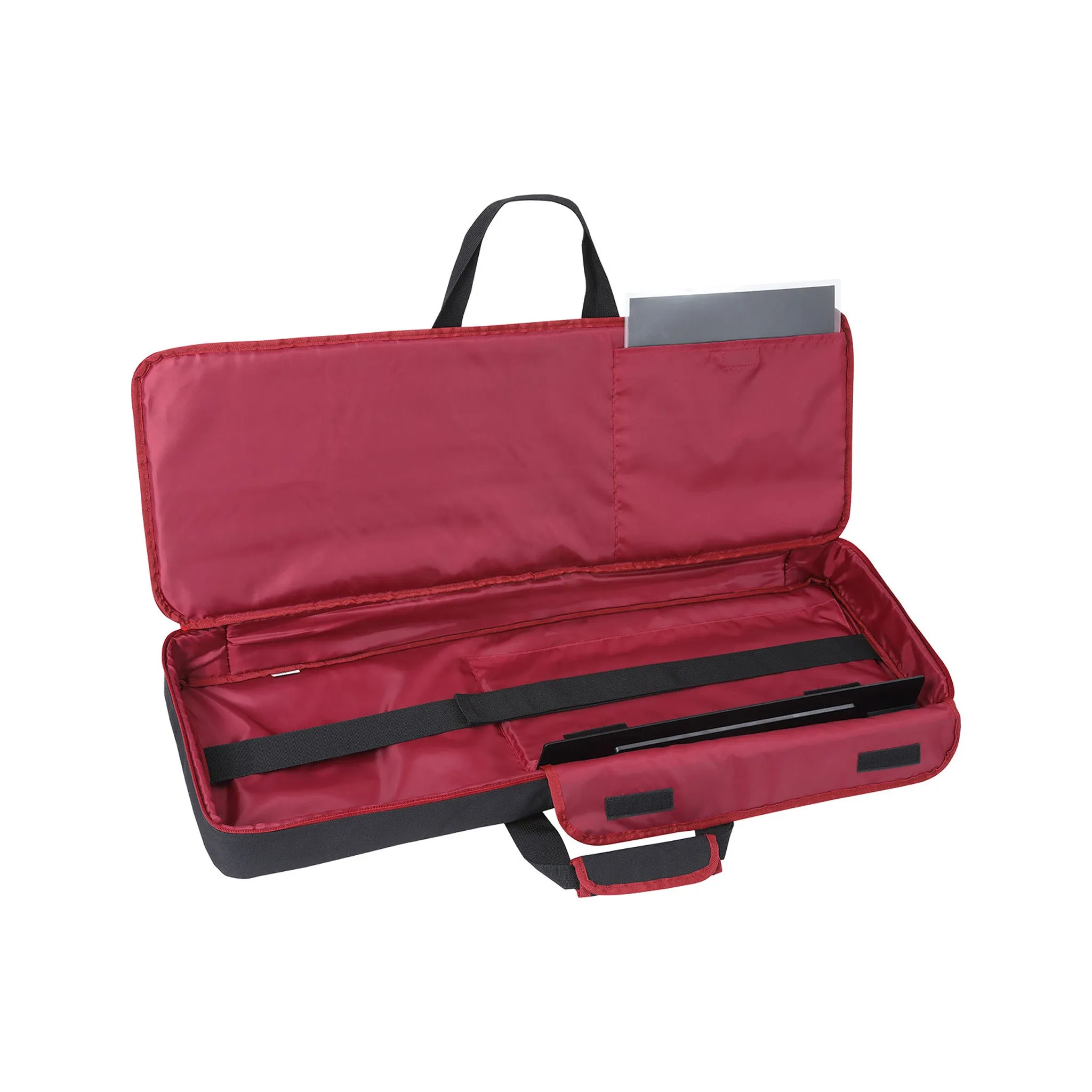 Roland CB-GO61KP Keyboard Bag