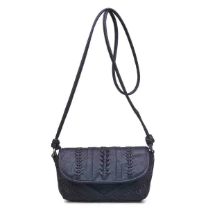 Rosemary Crossbody