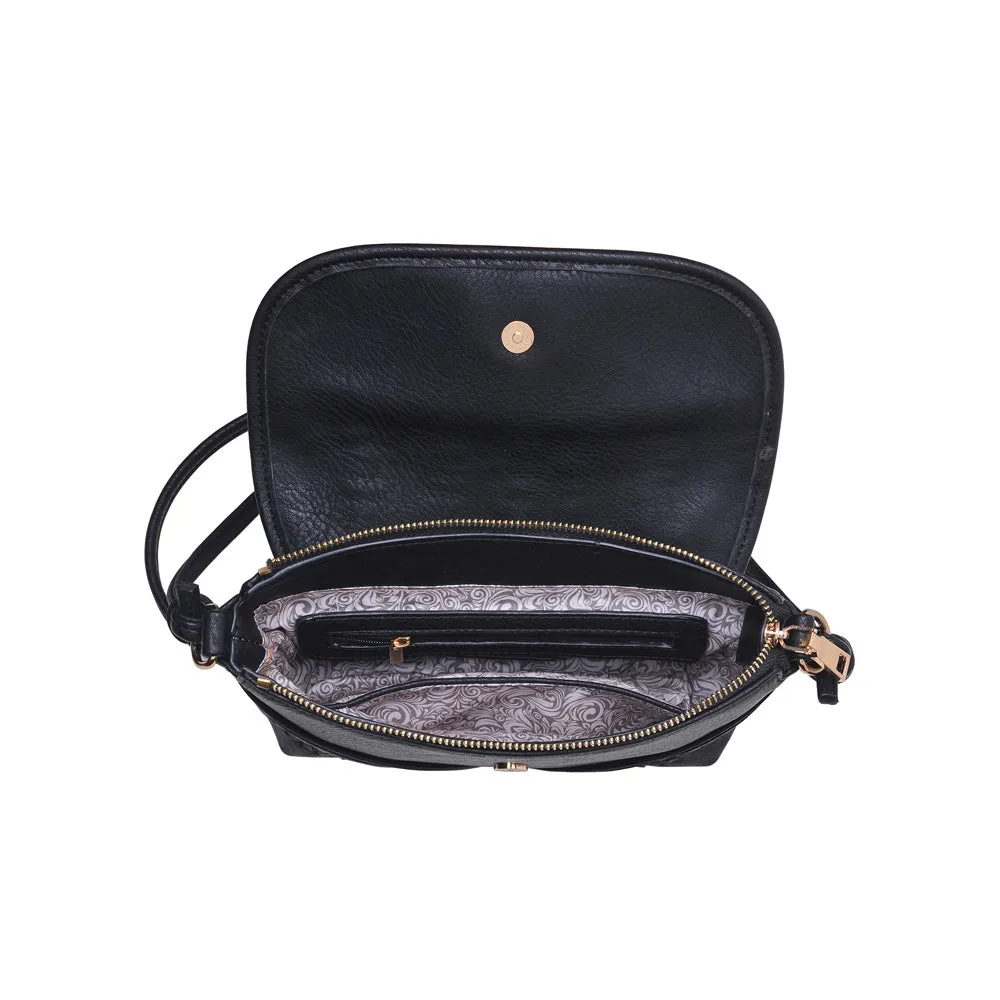 Rosemary Crossbody