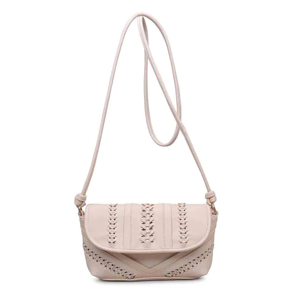 Rosemary Crossbody
