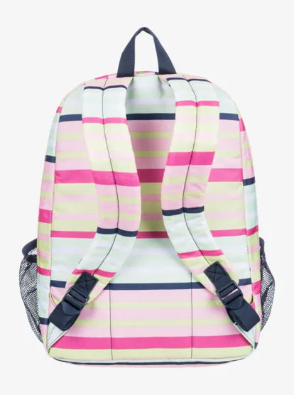 Roxy 23L Medium Backpack