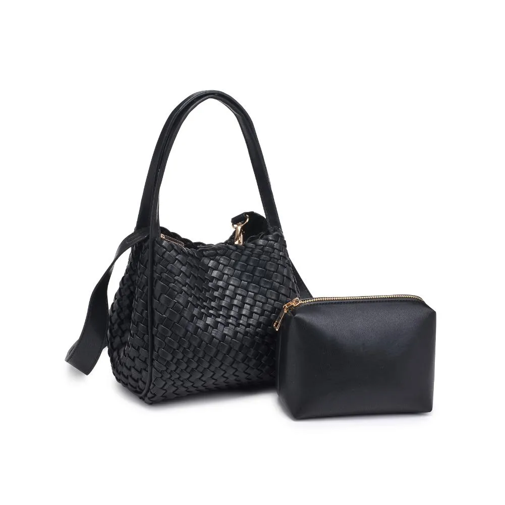 Roxy Crossbody