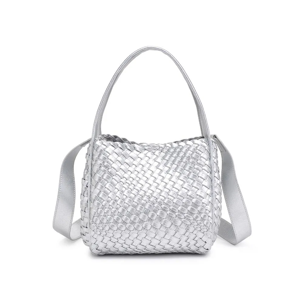 Roxy Crossbody