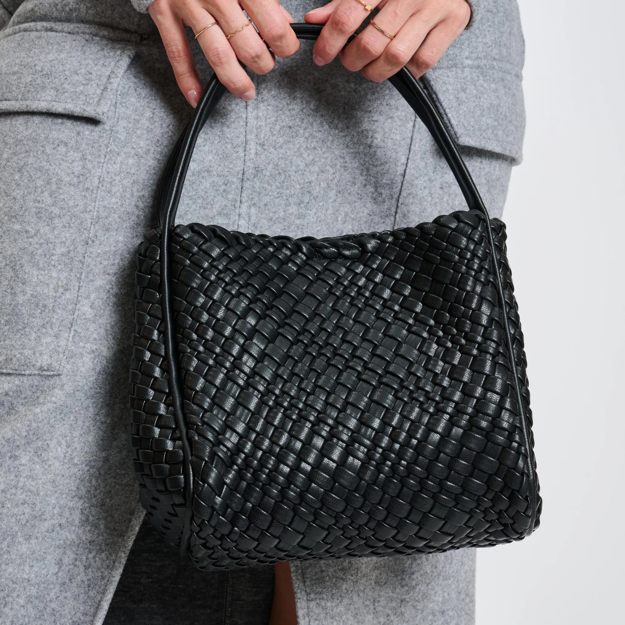 Roxy Crossbody