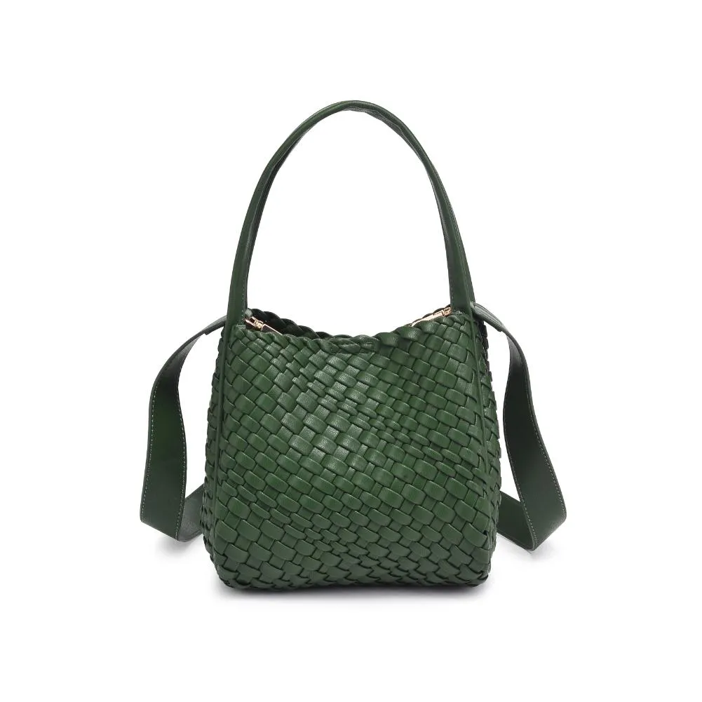 Roxy Crossbody