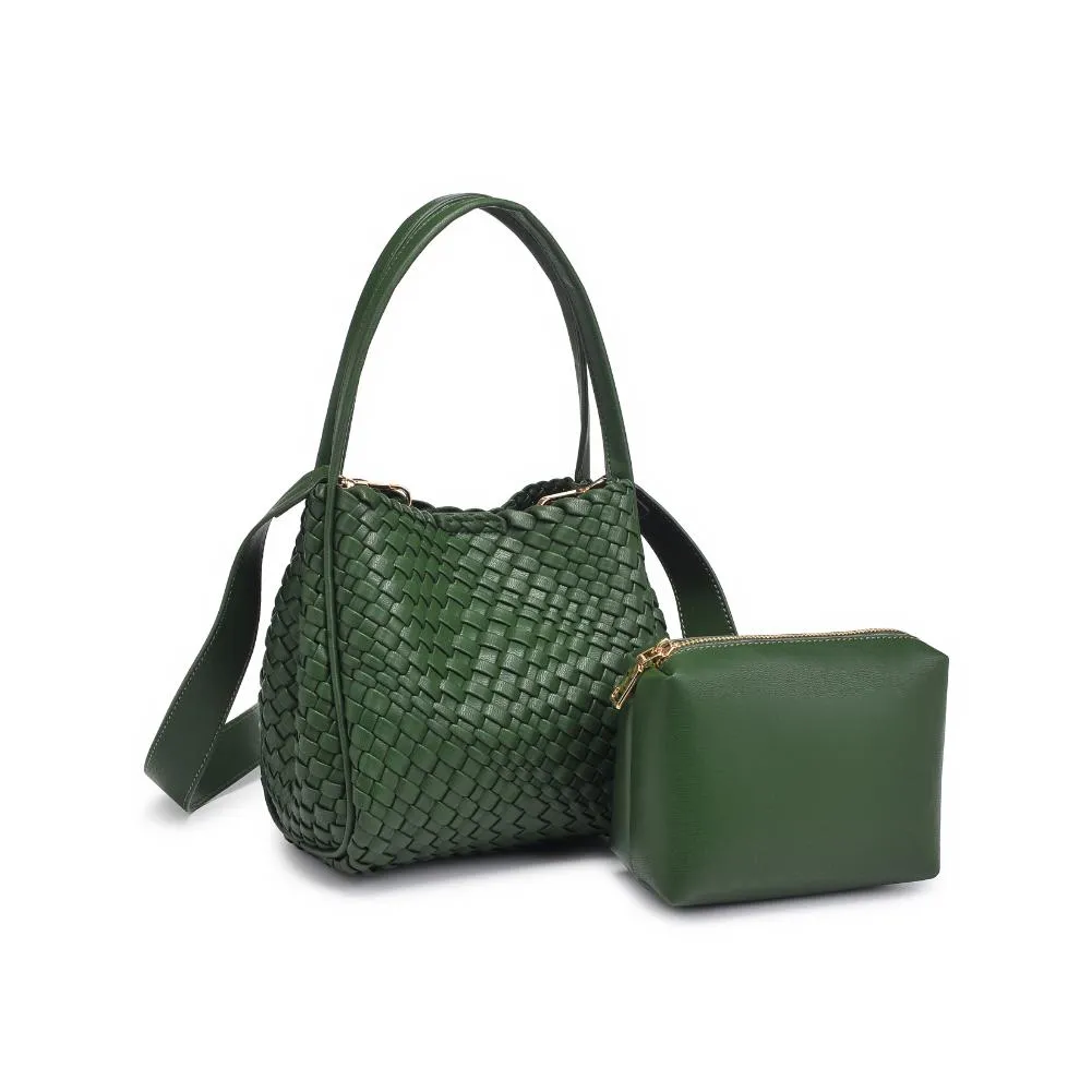 Roxy Crossbody
