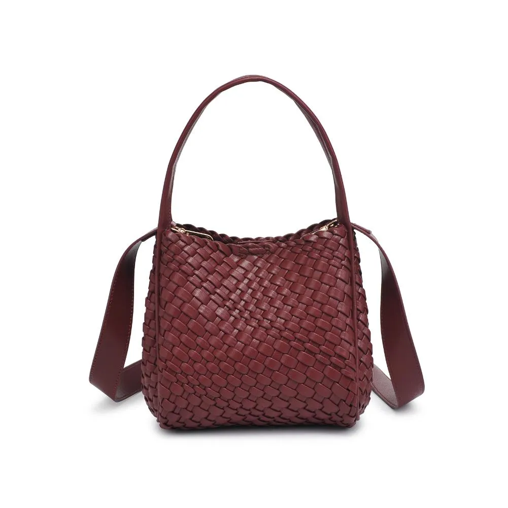 Roxy Crossbody