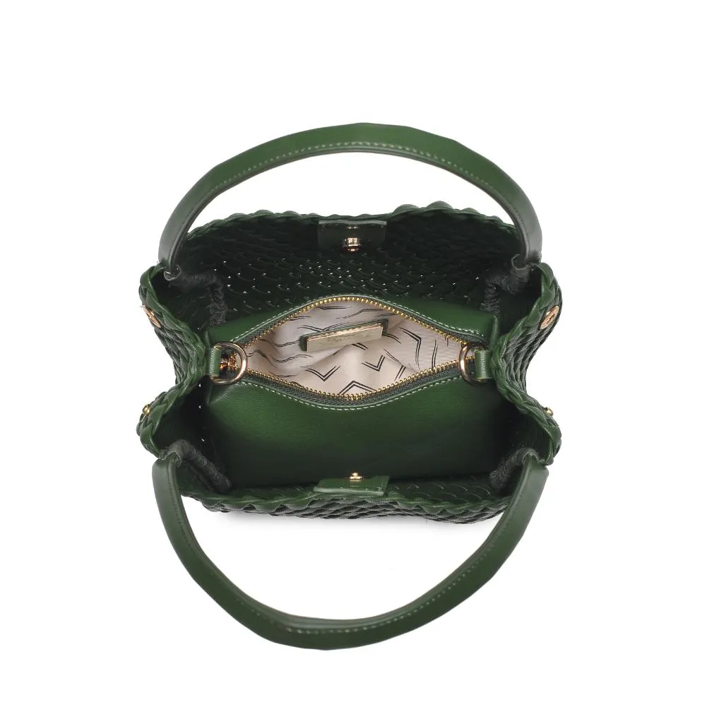 Roxy Crossbody