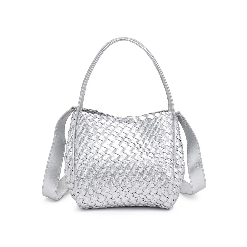 Roxy Crossbody