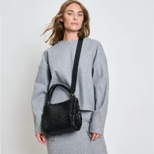 Roxy Crossbody