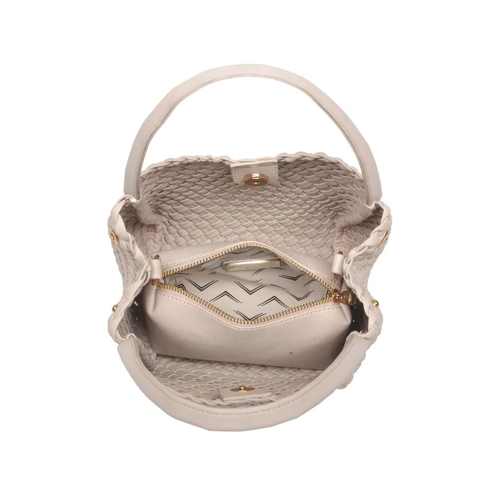 Roxy Crossbody