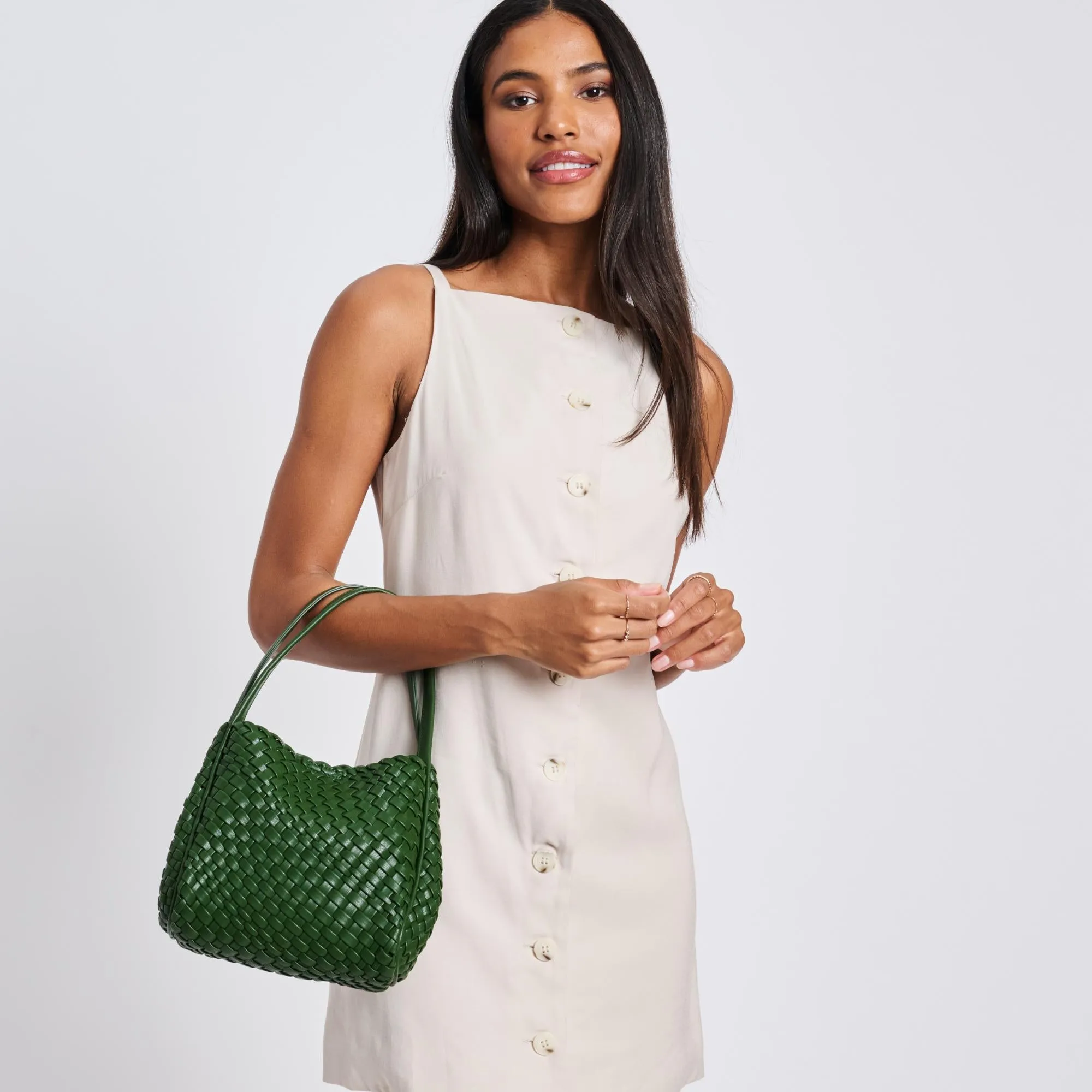 Roxy Crossbody