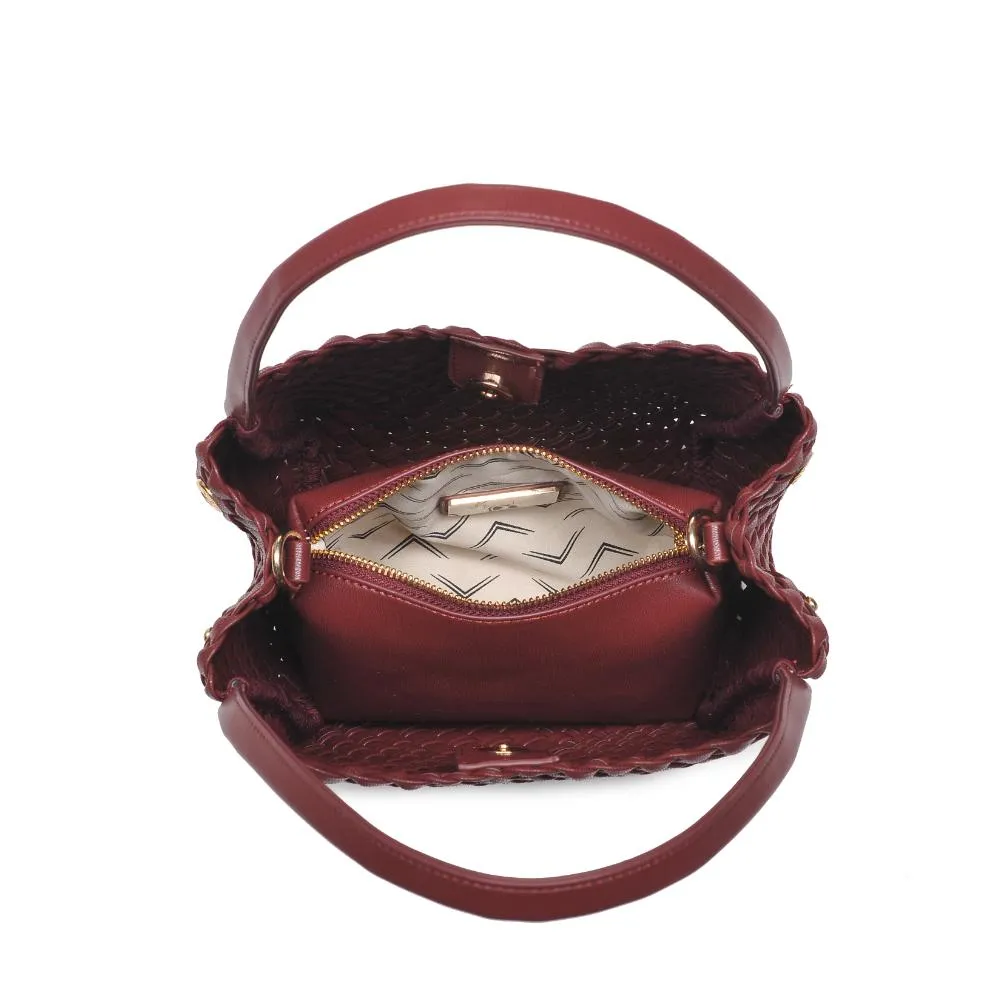 Roxy Crossbody