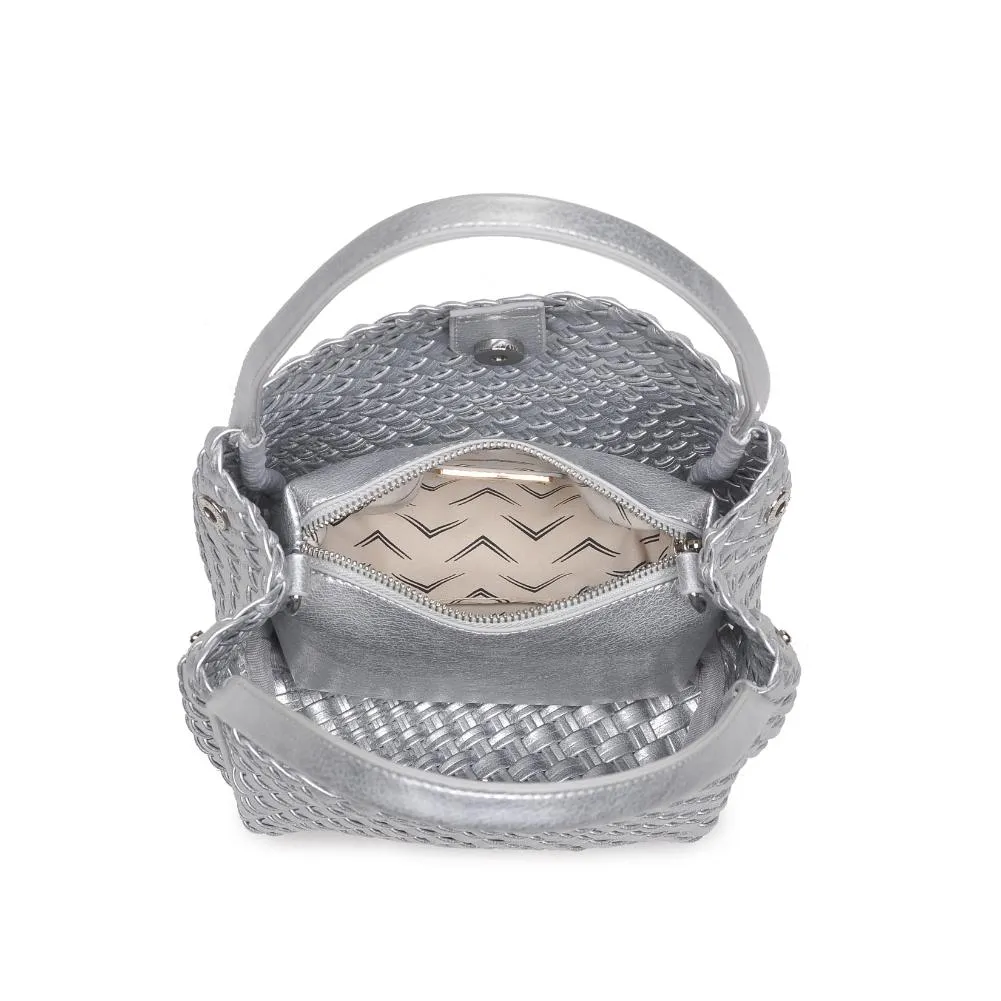 Roxy Crossbody