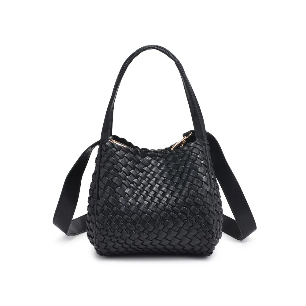 Roxy Crossbody