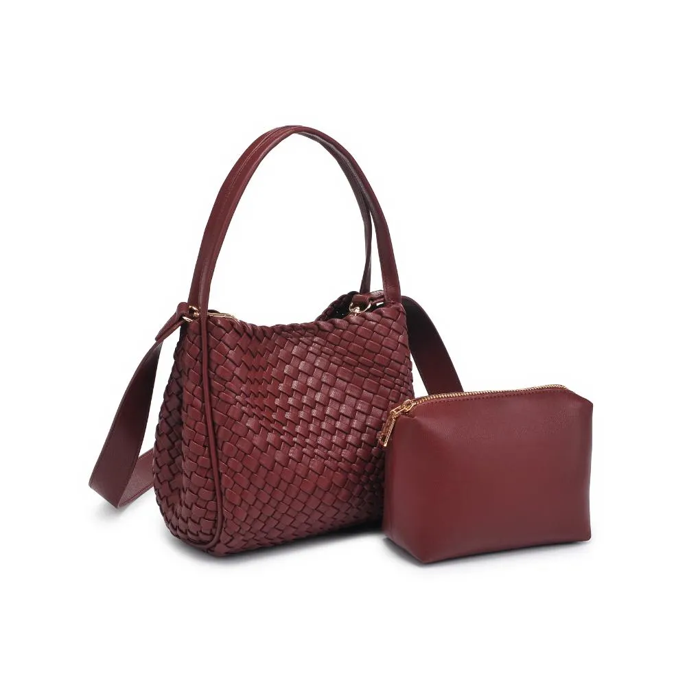 Roxy Crossbody