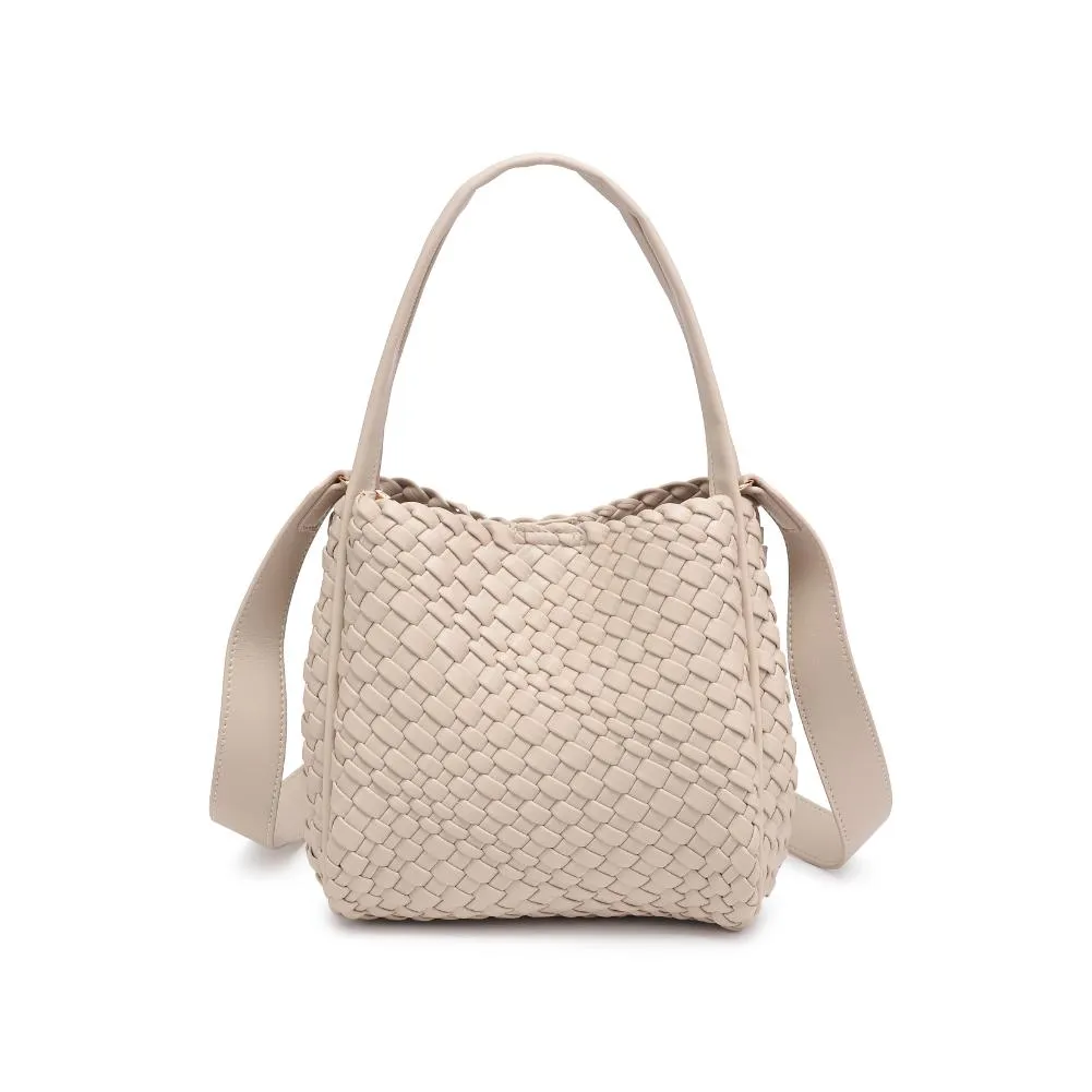 Roxy Crossbody