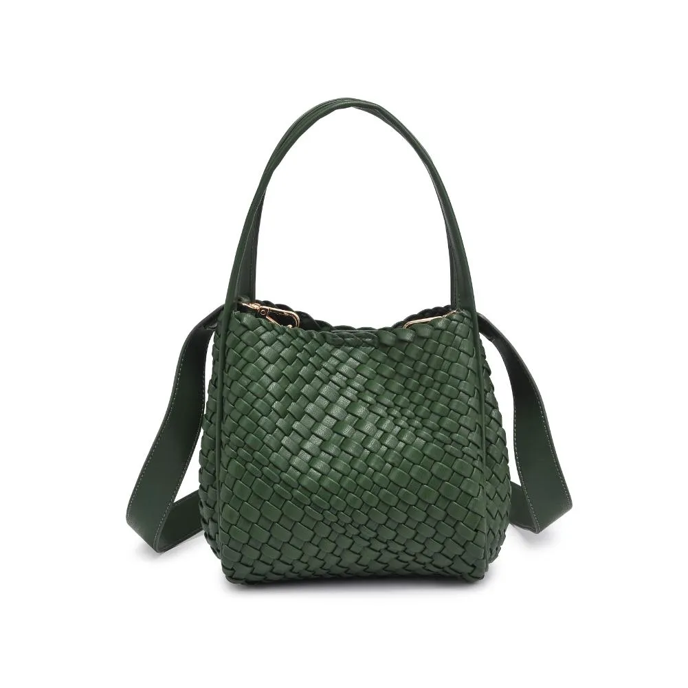 Roxy Crossbody