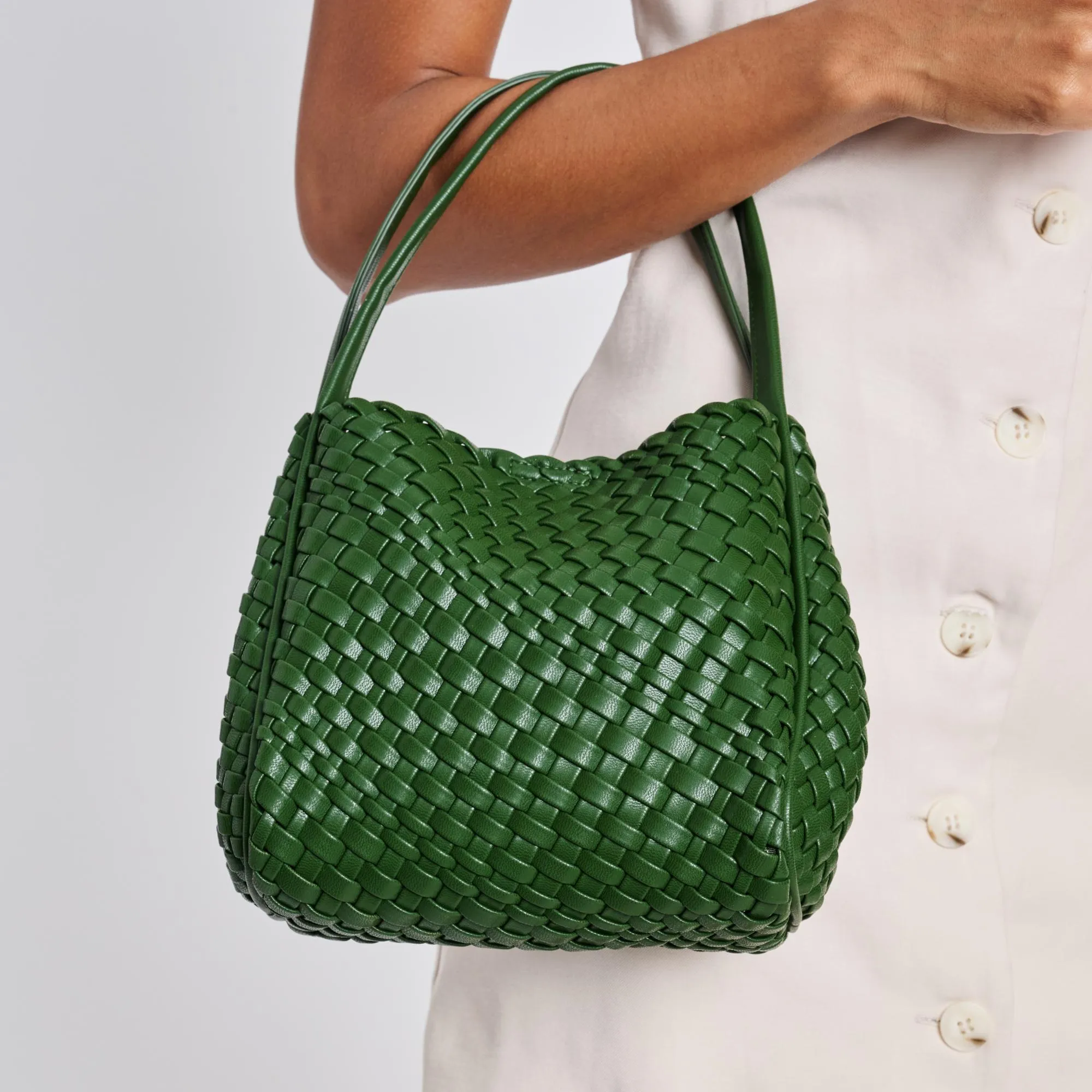 Roxy Crossbody