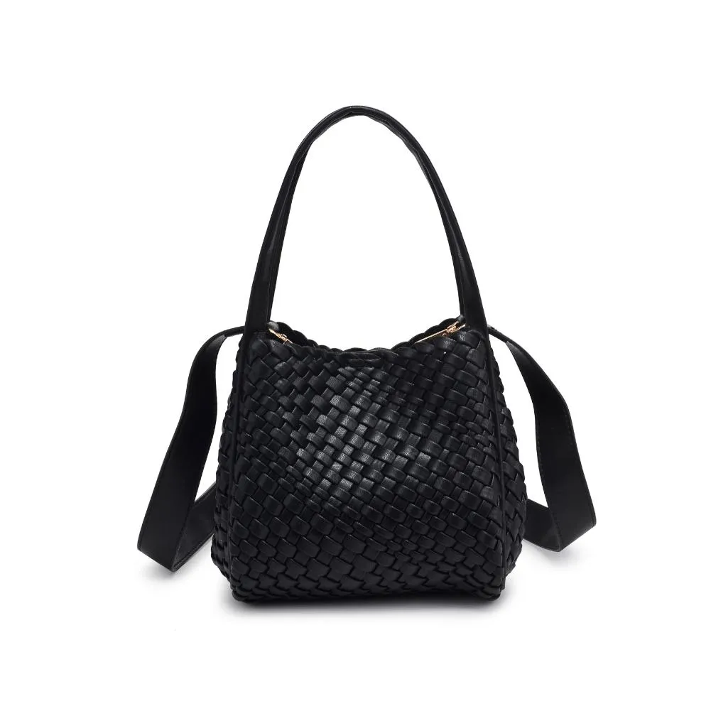 Roxy Crossbody