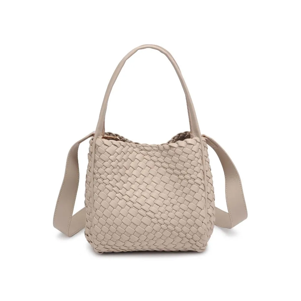 Roxy Crossbody