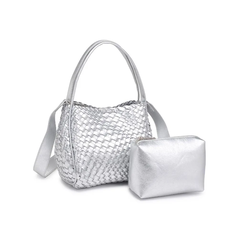 Roxy Crossbody