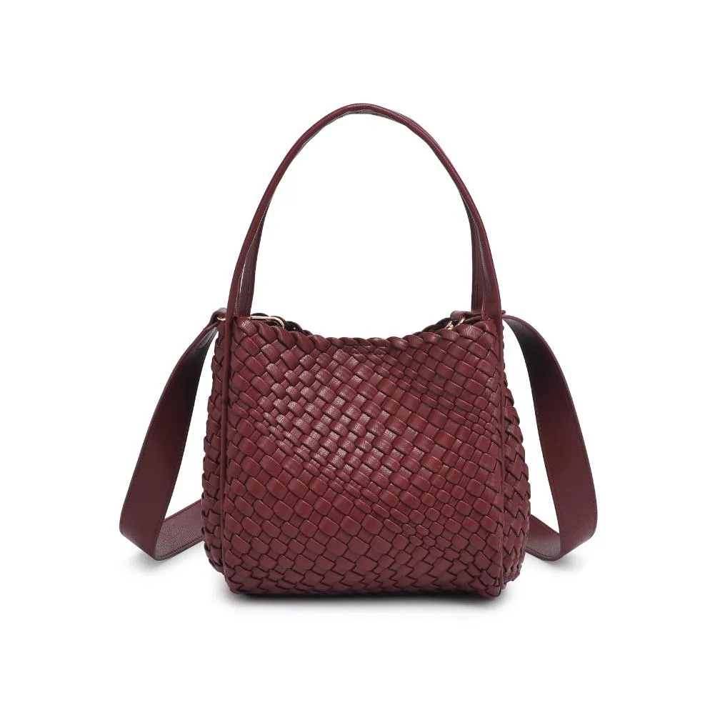 Roxy Crossbody