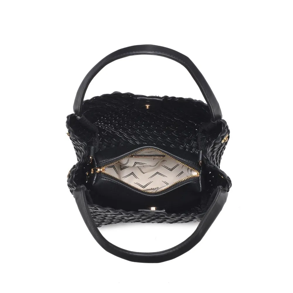 Roxy Crossbody