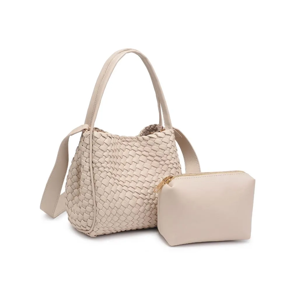 Roxy Crossbody