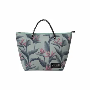Rozani 23 - Neoprene Bag